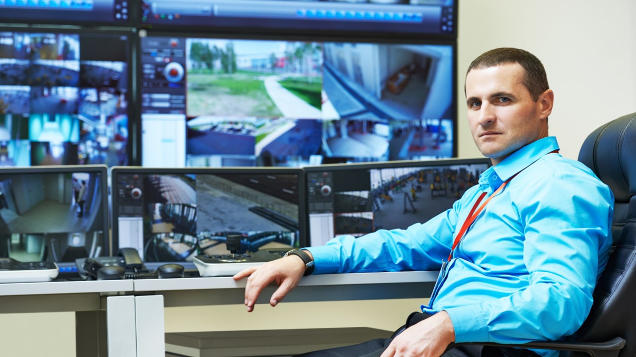 Mitől és hogyan degradálódik egy távfelügyeleti szolgálatás - és mit tehetünk ellene?