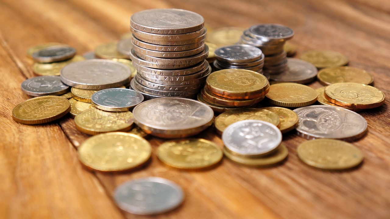 Mennyit ér a távfelügyeleti vállalkozásom?