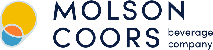 /MolsonCoors-Logo.png