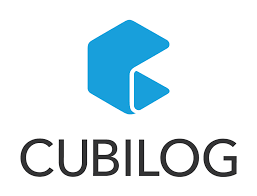 /cubilog.png /cubilog.png