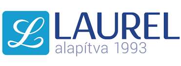/laurel.png /laurel.png